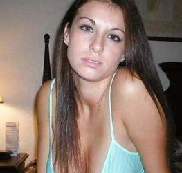 Huge Baps Female Displaying