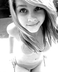 Fantastic face