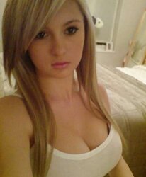Fantastic face