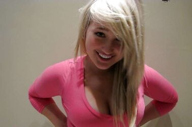Fantastic face