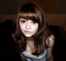 Fantastic face