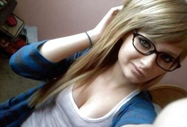 Fantastic face