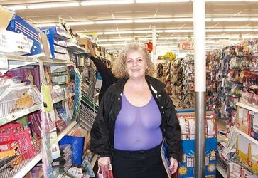 Topless 106.