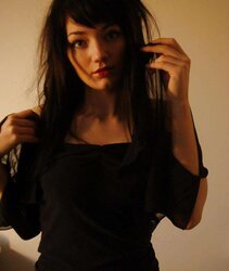 Me myself and I