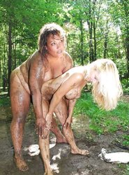 Jacolien en monique
