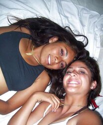 GINNA Y SUS AMIGAS PARA TRIBUTOS