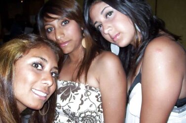 GINNA Y SUS AMIGAS PARA TRIBUTOS