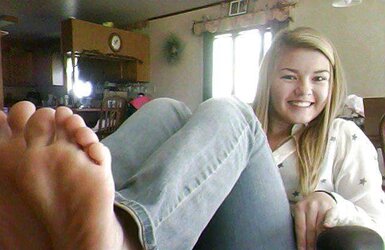 SOLES,MAN ROD GARGLING CHICKS,ECT