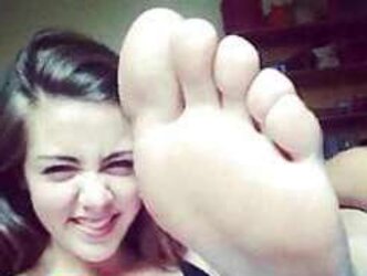 SOLES,MAN ROD GARGLING CHICKS,ECT