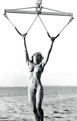 Beautful Celebs nineteen - Madonna - by TROC