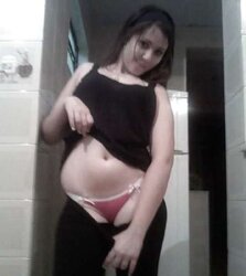 Bk Stunning Sugary-Sweet Teenager