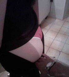 Bk Stunning Sugary-Sweet Teenager