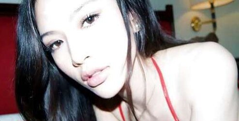 Mavis pan shuangshuang