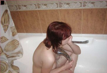 BADEN MIT DORIS