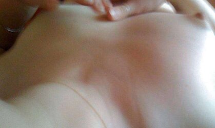 Having hookup with GIRLFRIEND