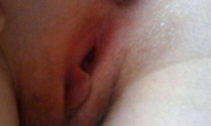 Having hookup with GIRLFRIEND