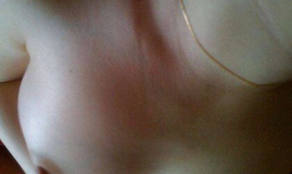 Having hookup with GIRLFRIEND