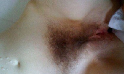 Having hookup with GIRLFRIEND