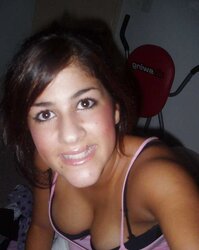 Downblouse Nippleslip Upskirts etc