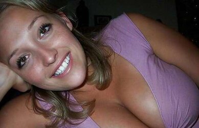 Downblouse Nippleslip Upskirts etc