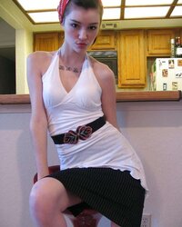 My bitch for multiracial only