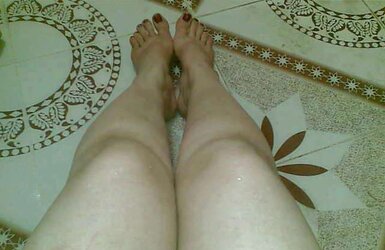 Inexperienced Mummy Arab Femmes