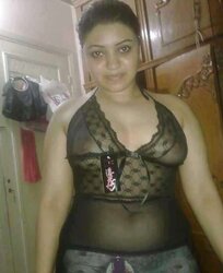 Inexperienced Mummy Arab Femmes