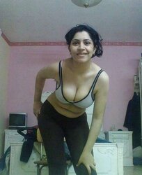 Inexperienced Mummy Arab Femmes
