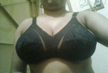Inexperienced Mummy Arab Femmes