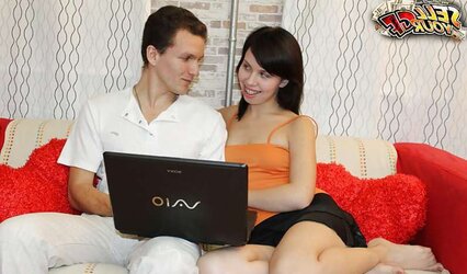 HQ sell your GIRLFRIEND pictures