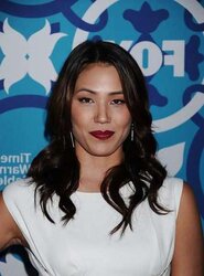 Michaela Conlin