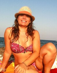 Mas de ella