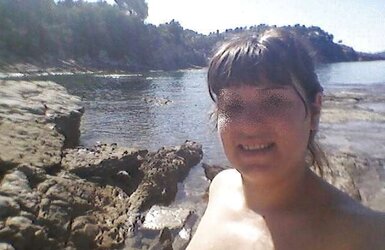 Mas de ella