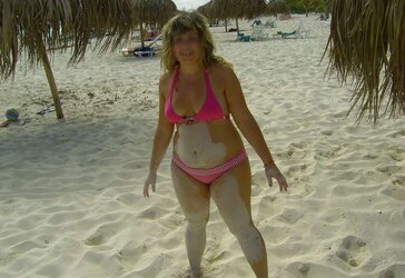 Mas de ella