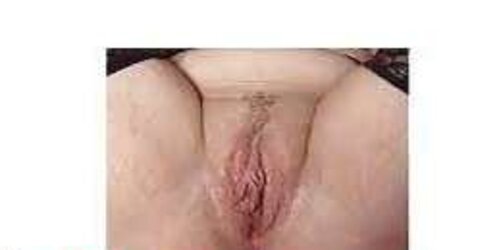 Kak ste priate li