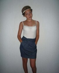 Olya legal y.o.