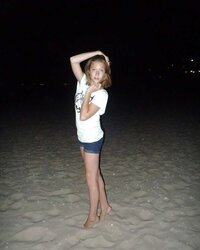 Olya legal y.o.