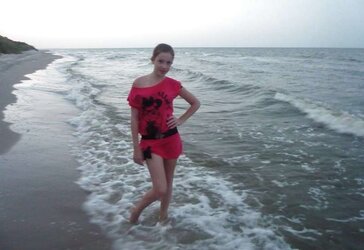 Olya legal y.o.