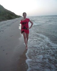 Olya legal y.o.