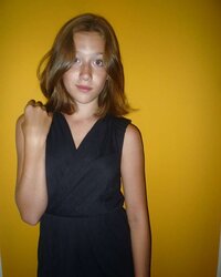 Olya legal y.o.