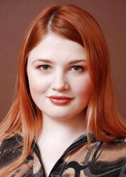 ANYA - MY ABSOLUTE DEAREST TEENAGER I