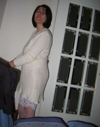 Super-Sexy and class