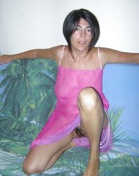 Super-Sexy and class