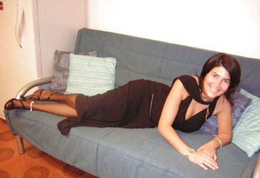 Super-Sexy and class