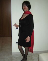 Super-Sexy and class