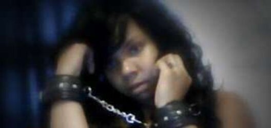 Found Her On OpenWebcams dot com