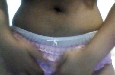 Found Her On OpenWebcams dot com