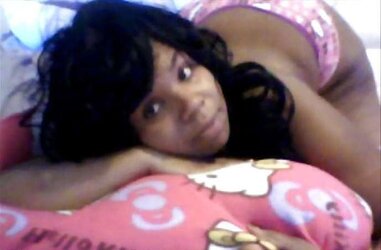 Found Her On OpenWebcams dot com