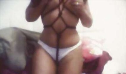Found Her On OpenWebcams dot com