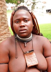 Saggy Tribal Funbags
